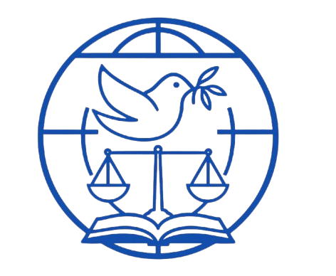llogo